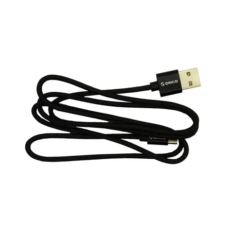 n301-10-bk-pro-1.png