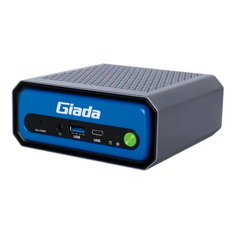 cover-picture-n601-ultra-5-125h.png