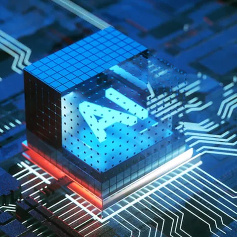 n601-ultra-5-125h-2.png