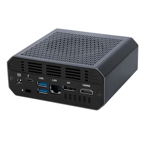 n601-ultra-7-55h-1.png