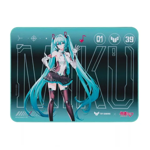 cover-picture-nc19-tuf-gaming-p1-miku.png