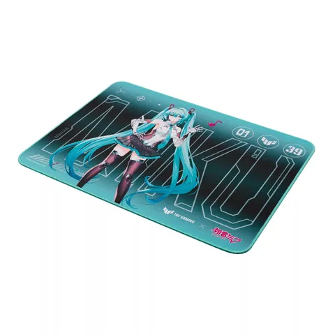 nc19-tuf-gaming-p1-miku-1.png