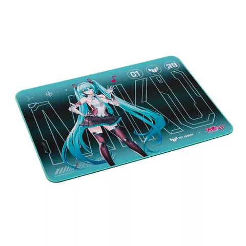 nc19-tuf-gaming-p1-miku-2.png