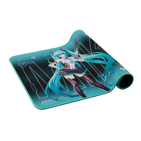 nc19-tuf-gaming-p1-miku-3.png