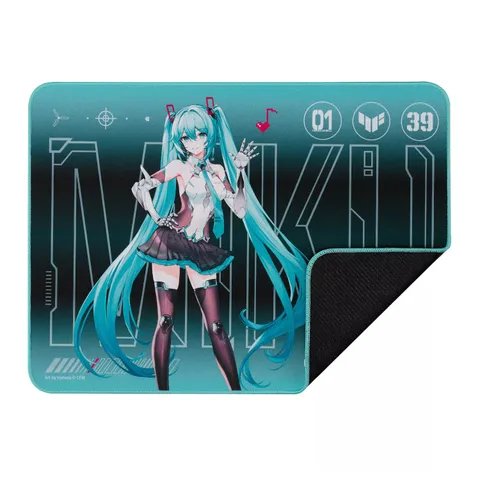 nc19-tuf-gaming-p1-miku-4.png
