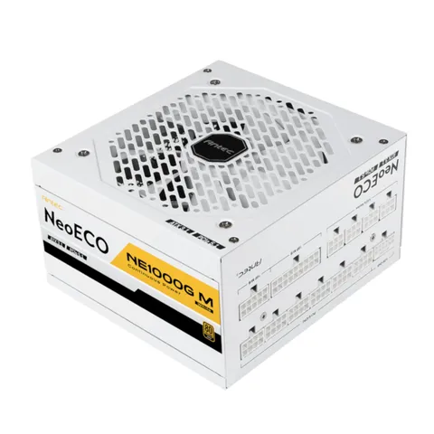 cover-picture-ne1000g-m-w.png