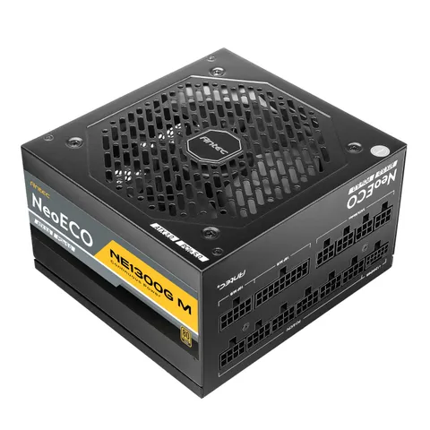 cover-picture-ne1300g-m.png
