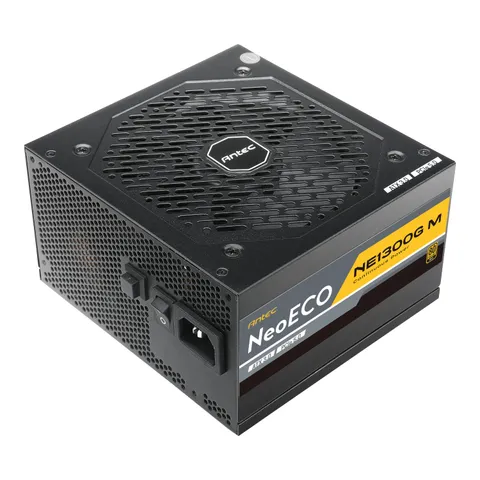 ne1300g-m-1.png