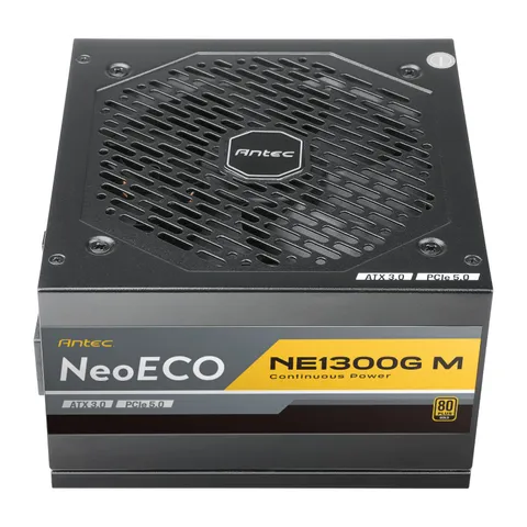 ne1300g-m-2.png