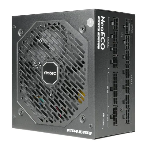 ne1300g-m-3.png