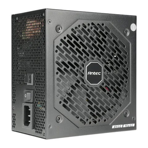 ne1300g-m-4.png