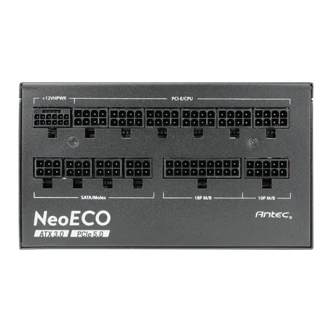 ne1300g-m-5.png