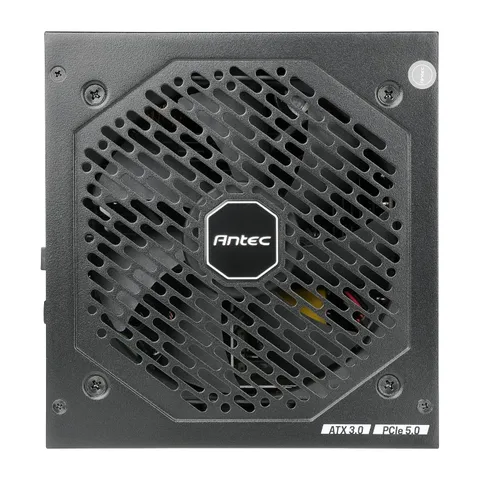 ne1300g-m-6.png