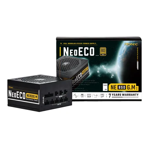 cover-picture-ne850g.png