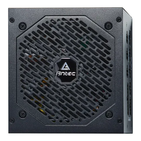 ne850g-1.png