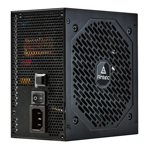 ne850g-2.png