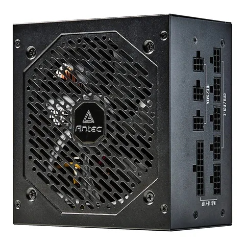 ne850g-3.png