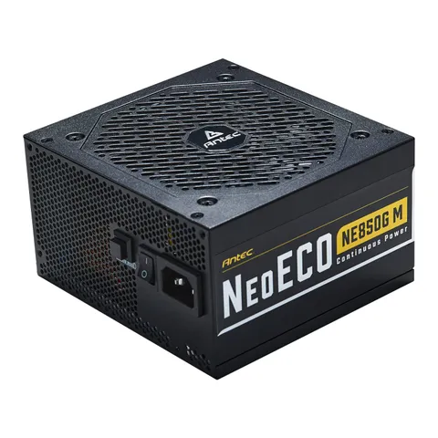 ne850g-4.png