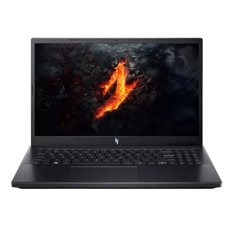 cover-picture-nh.qpgea.001.png