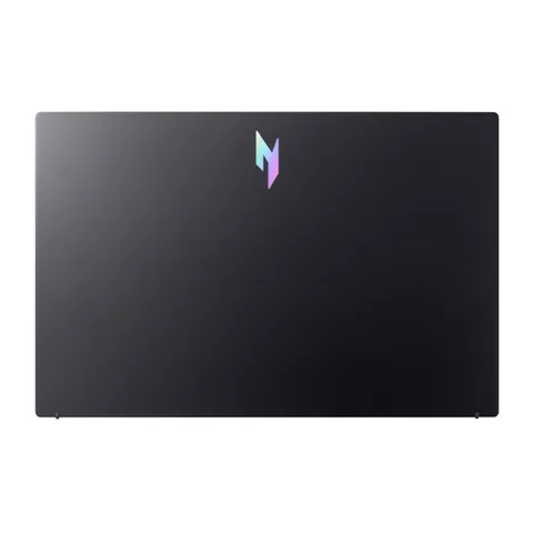 nh.qpgea.001-4.png