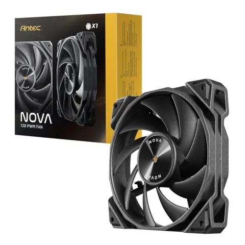 cover-picture-nova-120.png