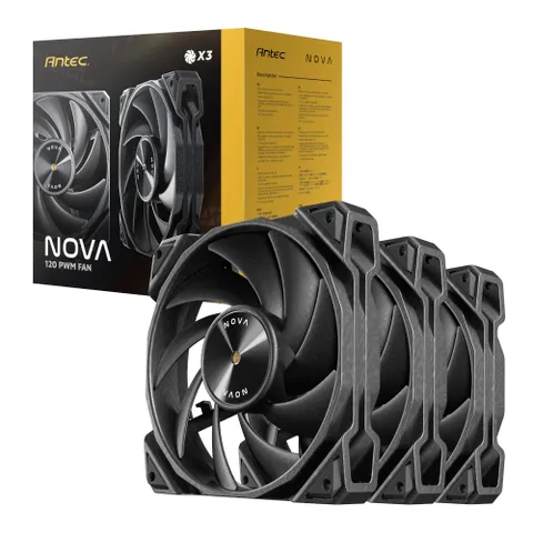 cover-picture-nova-120-3pk.png