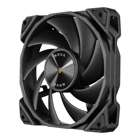 nova-120-3pk-2.png