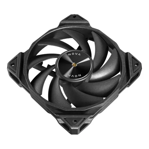nova-120-3pk-3.png