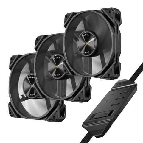 nova-120-3pk-6.png