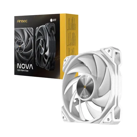 cover-picture-nova-120-w.png