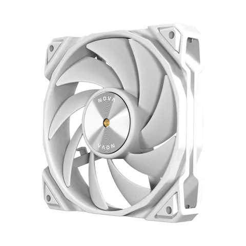 nova-120-w-1.png
