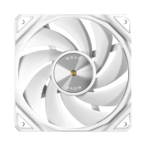 nova-120-w-2.png