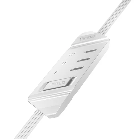 nova-120-w-5.png