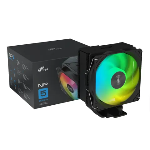 cover-picture-np5-ba.png