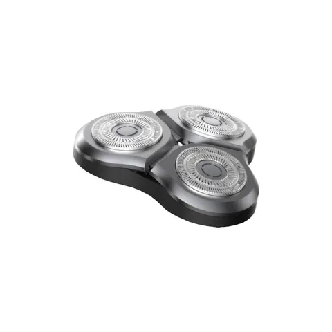 nun4132gl-1.png