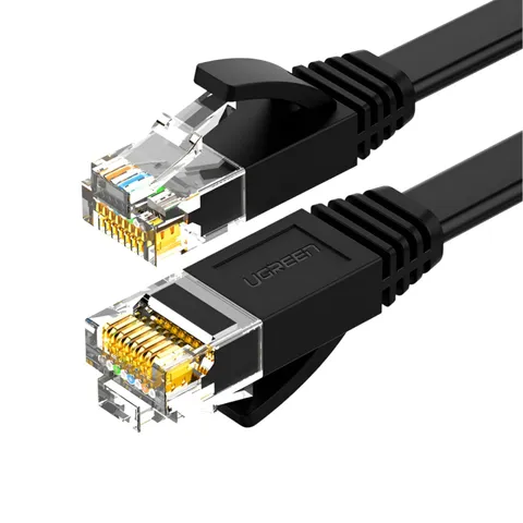 cover-picture-nw102-50180.png