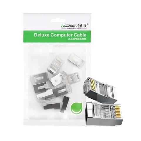 cover-picture-nw111-50248.png