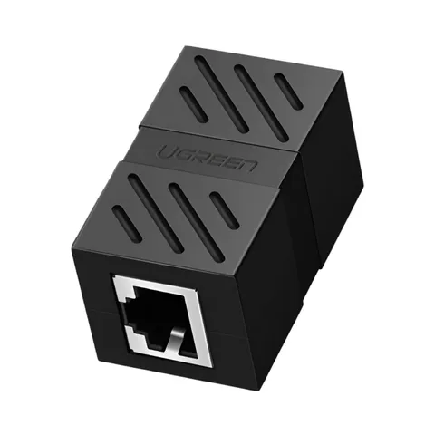cover-picture-nw114-20390.png