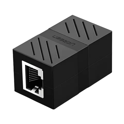 nw114-20390-1.png