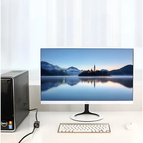 nw114-20390-4.png