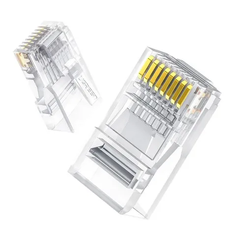 cover-picture-nw120-50961.png