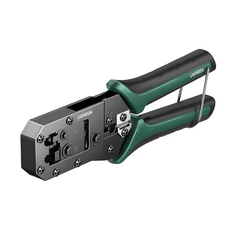 cover-picture-nw136-70683.png
