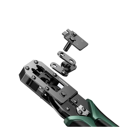 nw136-70683-3.png