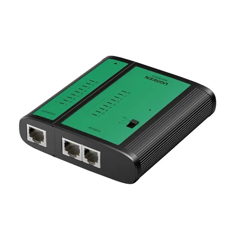 cover-picture-nw167-10950.png