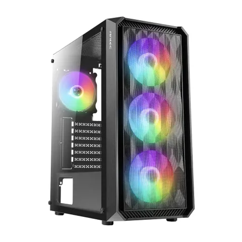 cover-picture-nx292-argb.png