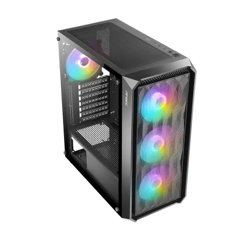 nx292-argb-1.png