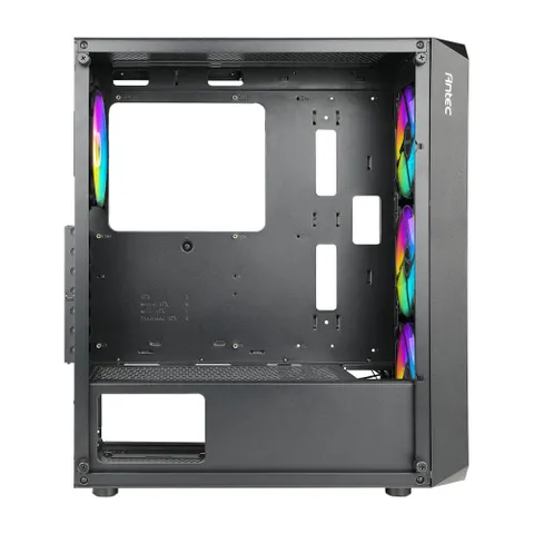 nx292-argb-2.png