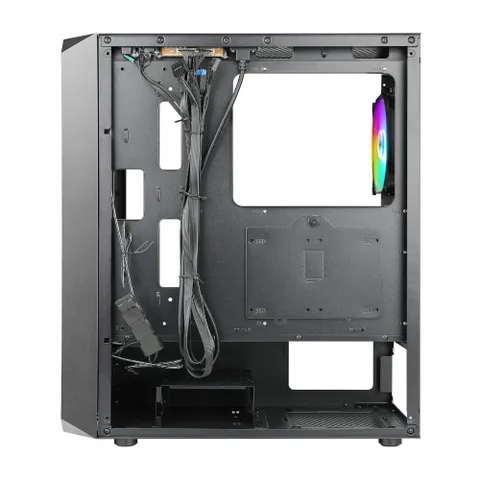 nx292-argb-3.png