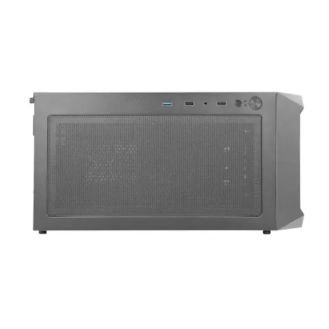 nx292-argb-4.png
