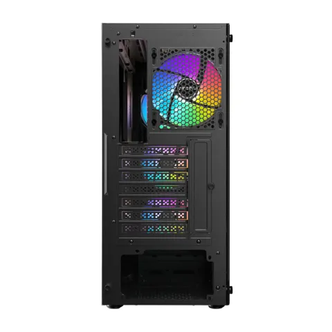 nx292-argb-5.png